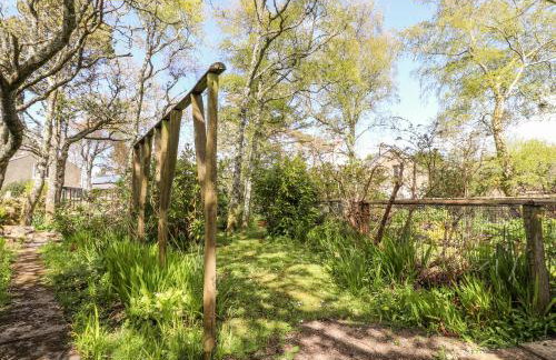 Meadowlands - Foto 41