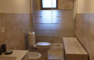 La Maison de la Lumière - Foto 7