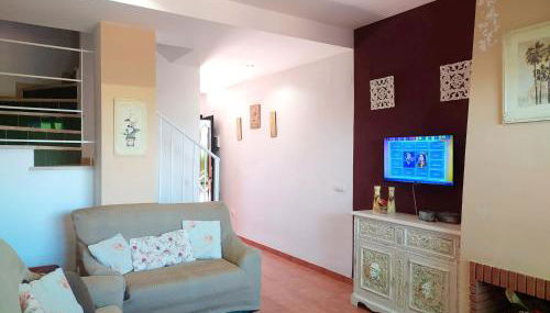 Bonito adosado playas Islantilla - Foto 4