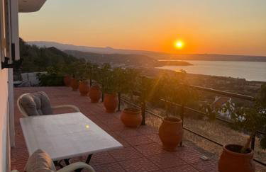 panorama apartment - Foto 26