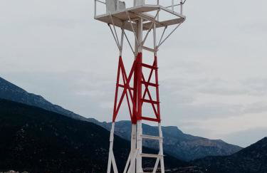 KOTSIFAS ROOMS - Foto 38