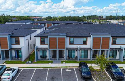 3BR Family Home at The Hub Near Disney - Foto 37