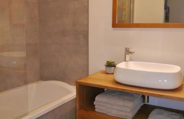 Au cœur du Bassin d'Arcachon - Foto 28