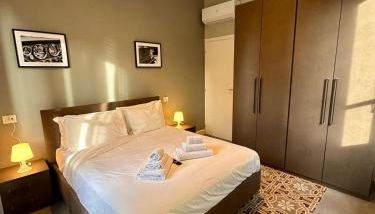 Hermoso Housing Tortona - Photo 4