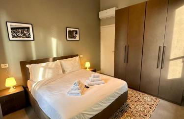 Hermoso Housing Tortona - Foto 8