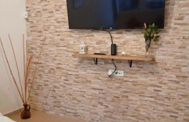 Casa Abuela Cati - Foto 22