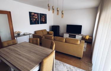 Badita House - Foto 10