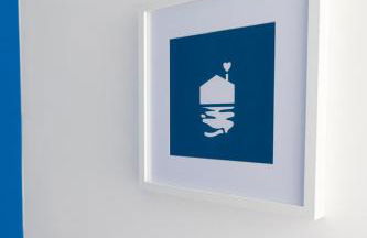 Un Nido Sul Mare - Foto 32