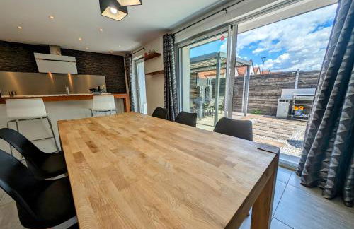 La Chataigneraie - Foto 53