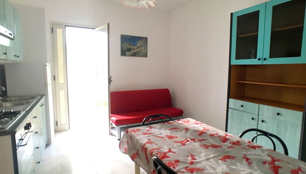 Servicio de comidas en la habitación