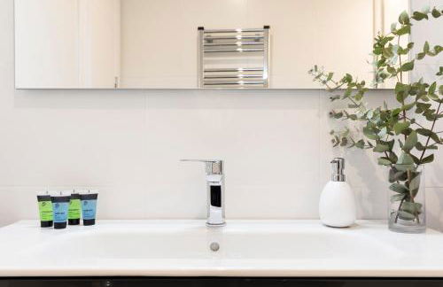 Feelathome San Marcos Apartments - Photo 39