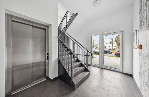 cruwzo Home Wildau - Foto 7