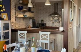 Apartamentos A Poniente - Foto 27