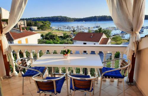 Apartman Martina - Foto 1