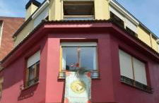 Villa Isabel 2 Llaves - Photo 24