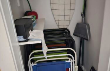 Carolina Surf - 3BR Condo with Stunning Ocean Views - Foto 40