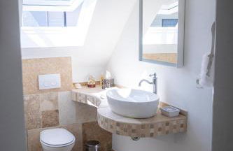 Marga's Gästehaus - Foto 19