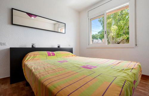 Apartamento Segur Calafell - Foto 9