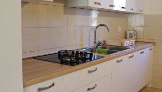 Apartment Pradini - Foto 4