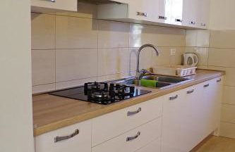 Apartment Pradini - Foto 4