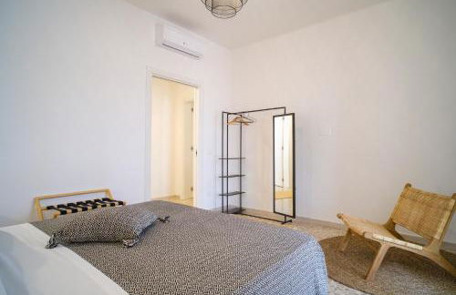 Borgo SantaMarta - Foto 34