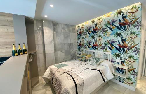 AIRVA: Apartamentos Bajada de la Libertad - Foto 13