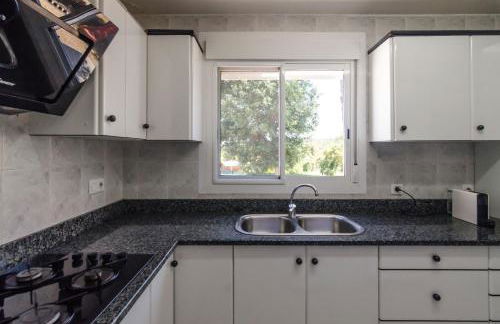 Club Villamar - Juliana - Foto 23