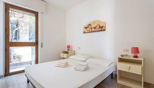 Casa Vacanza S'Archittu - Foto 4