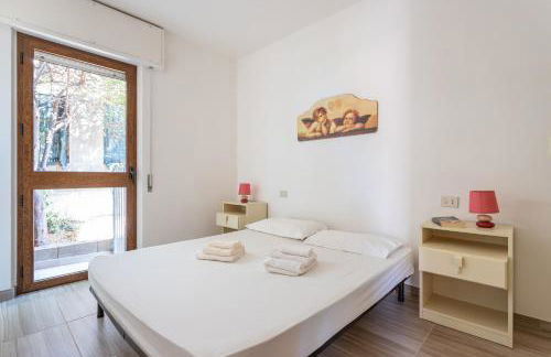 Casa Vacanza S'Archittu - Foto 4