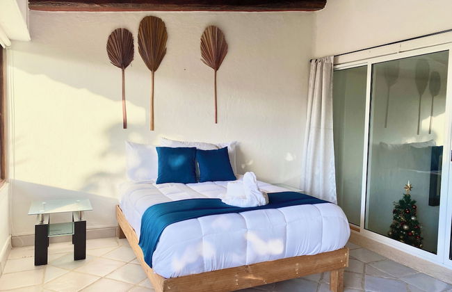 Cascada by Andiani Travel - Photo 2