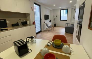 Living PDL 2 - Photo 16