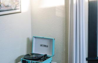 The Manor At East Village - Photo 10