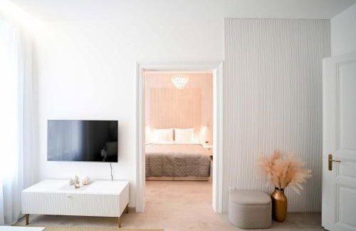 PAM22 Two bedroom Apartment - Foto 31