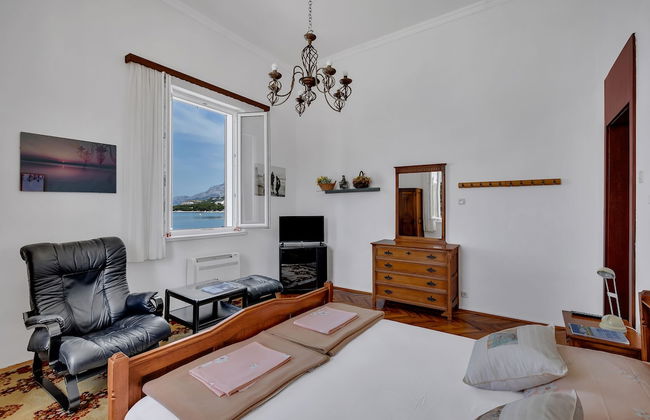 Beach rooms Riviera - Foto 23