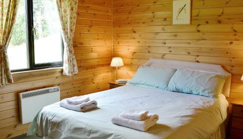 Larch Cottage - S4428 - Photo 5