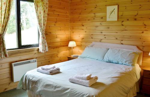 Larch Cottage - S4428 - Photo 5