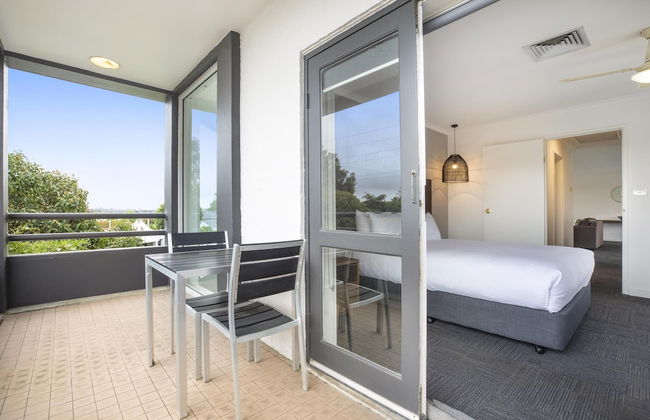 Nightelier Doncaster - Foto 10