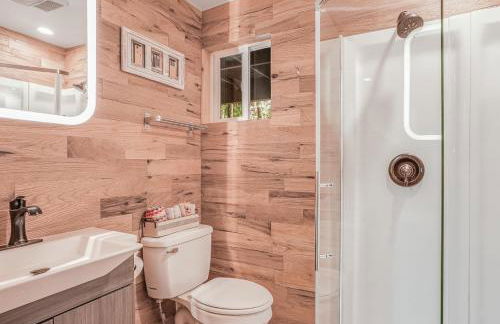 Norcal Hideaway - Dogs OK - Foto 43