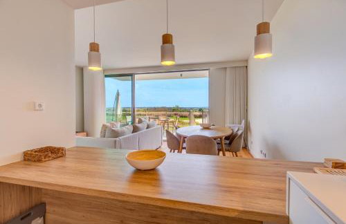 Condominio Bayline Gardens, Beach & SPA - Robalo by BEDZY - Photo 50