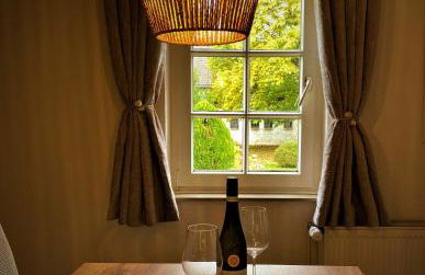 Haus Kessenich - Foto 11