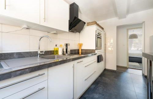 Ferienwohnungen am Markt - Foto 18