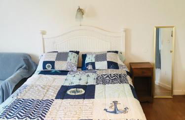 White Cap Village Unit 6 - Foto 16