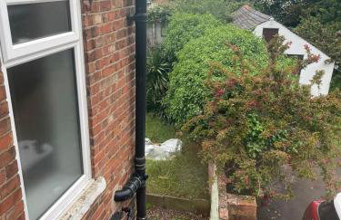 3 Double Bedroom Home-Sleeps 8 - Castle Donnington - Foto 5