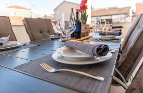 Apartman Zara - Photo 41