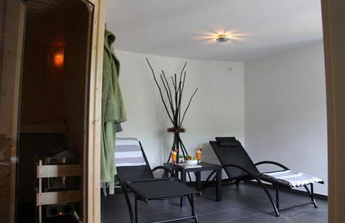 Sallinghaus - Foto 36