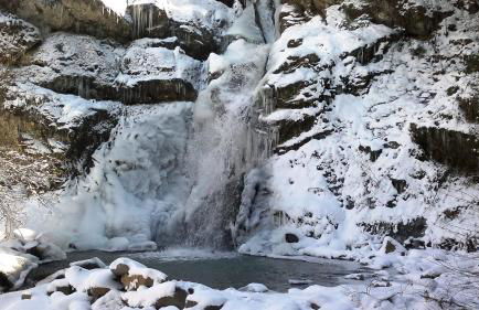 Ta Petrina - Foto 69