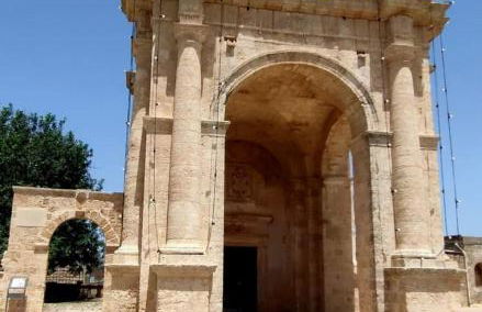 Suite Le Marie Room & Relax - Foto 38