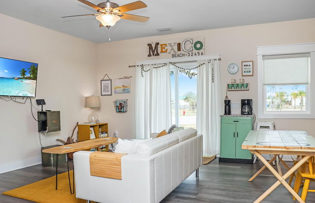 MO Casa Sea Casa - Foto 23