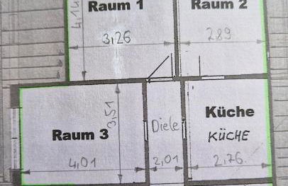 Friesenparadies FRI-Südliches Friesland - Foto 22