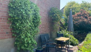 Andrea's Ferienwohnung - Foto 2